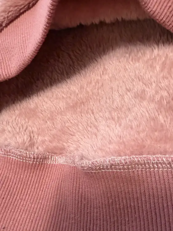 Свитер кофта sinsay 116-122 см