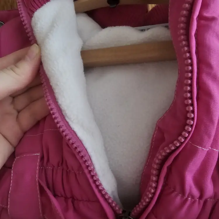 Комбинезон для девочки 68 размер