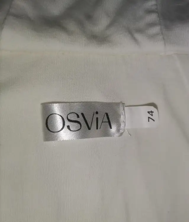 Плюшевый комбинезон для девочки