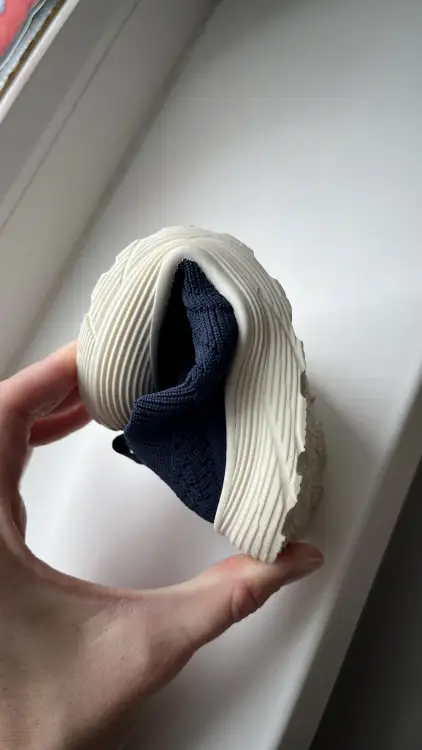 Кеды для мальчика