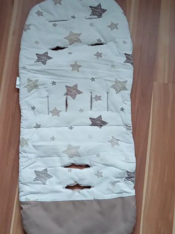 Матрасик