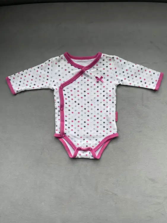 Слипы, боди, песочник р.56