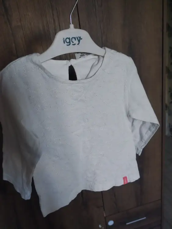 Кофта Topolino. Размер 74