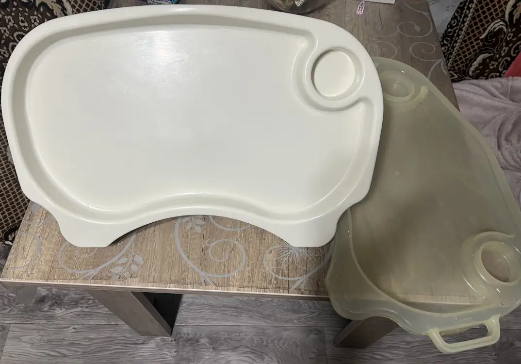 Столик детский для кормления