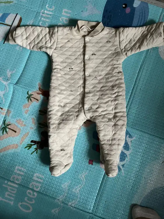 Большой пакет вещей 52-68 рр.