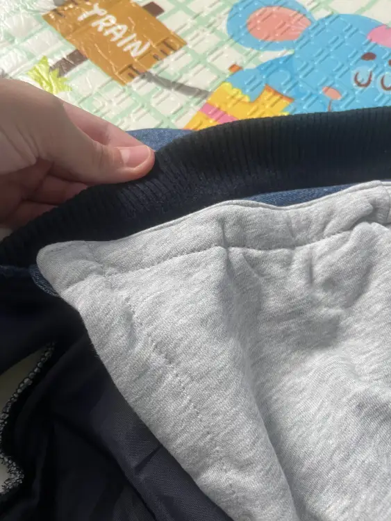 Куртка 122 H&m