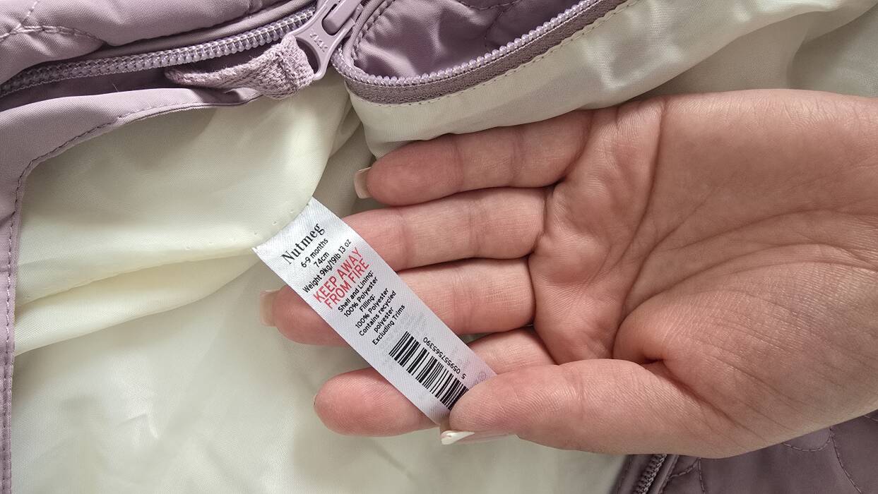 Комбинезон на осень  рост 74-80