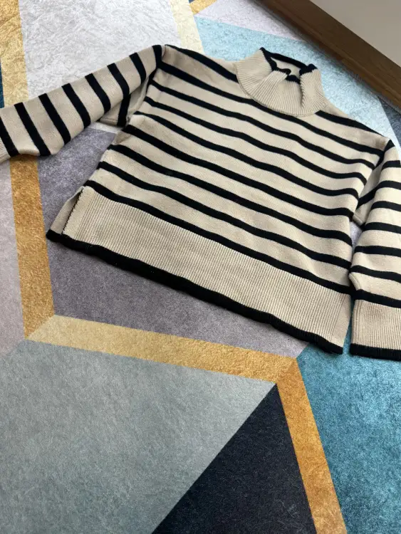 Кофточки на весну и костюмчик