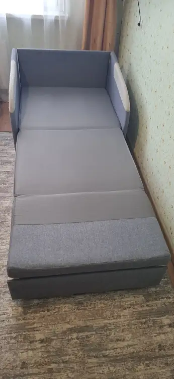 Кресло-кровать