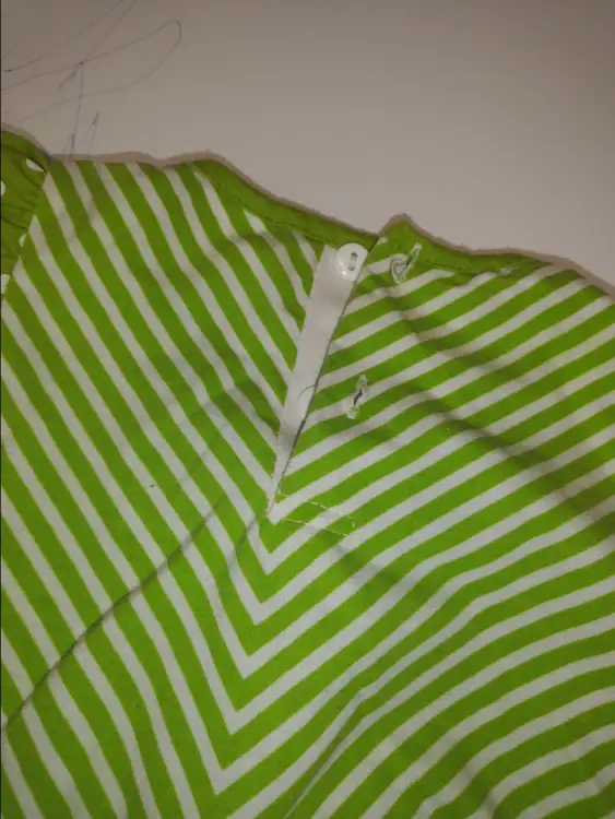 Платье для девочки. Размер 68