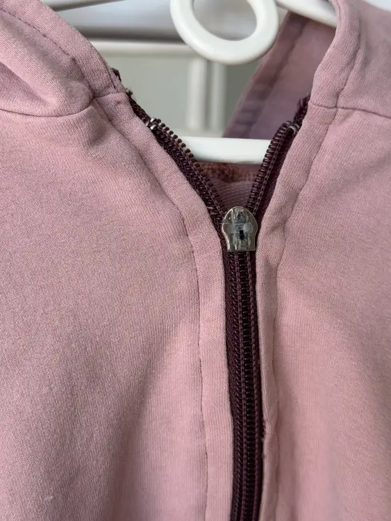 Спортивный костюм 110-116 размер