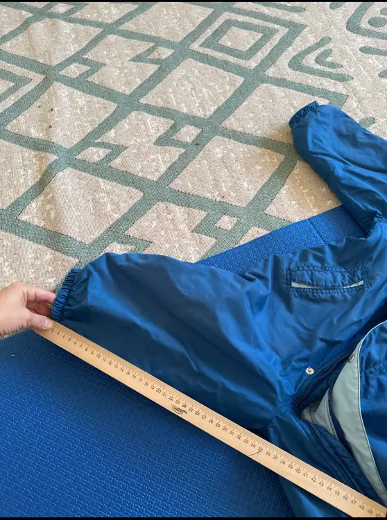 Демисезонный комбинезон Reima 2*