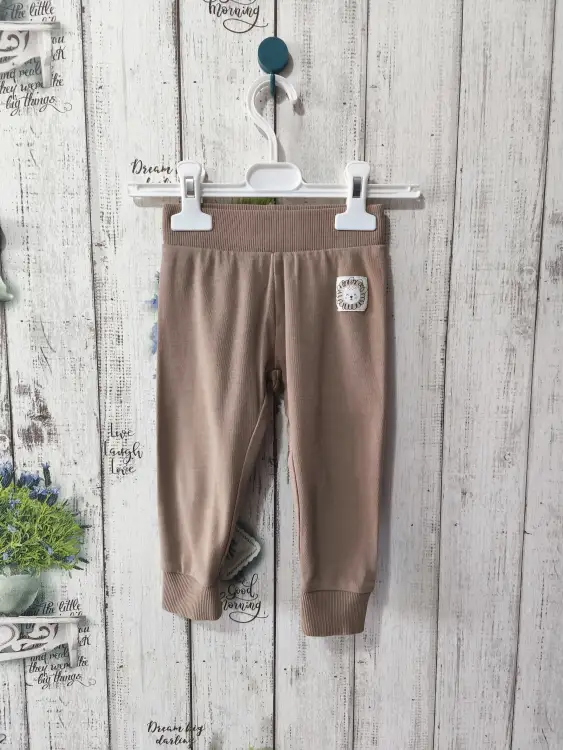 Штанишки и джинсы 80см