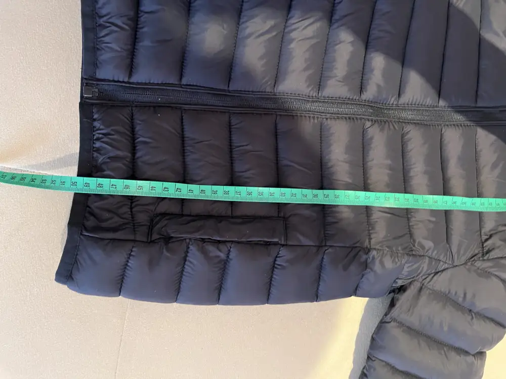 Куртка Деми mangokids р. 116