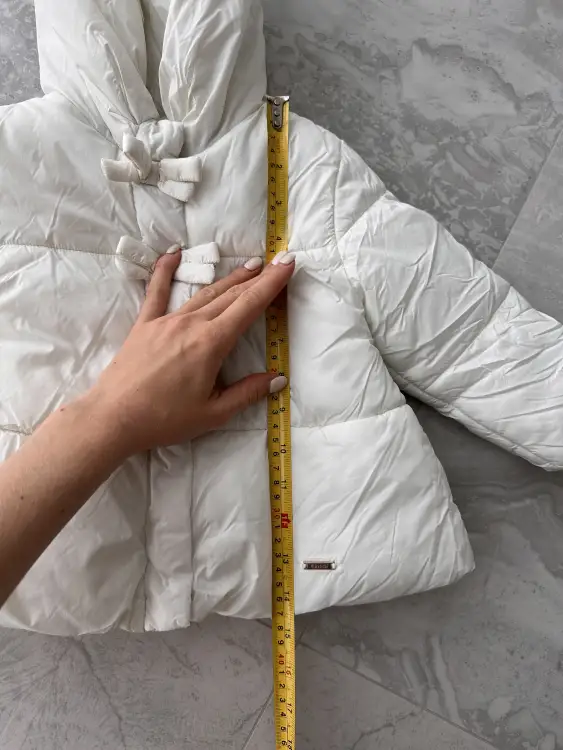 Куртка Mayoral 86-92