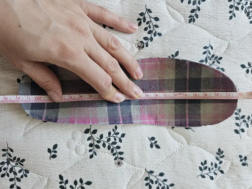 Ортопедические ботинки для девочки 32 размер