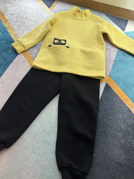 Костюмы на 5-6лет