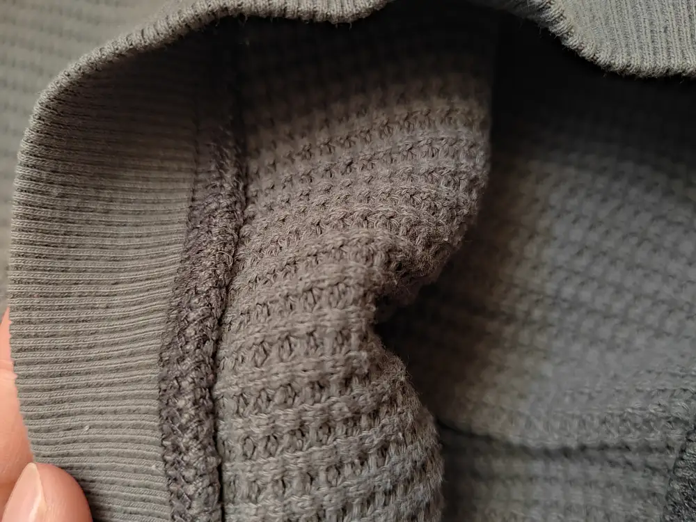 Костюм zara (80размер)