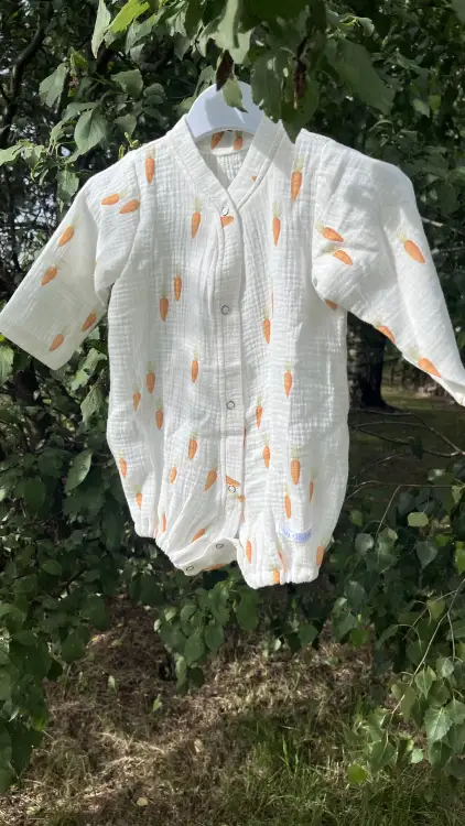 Муслиновые песочники