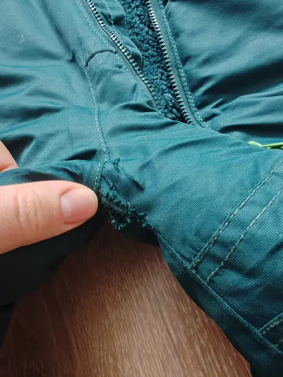 Комбинезон LC waikiki