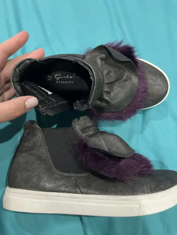 Новые Супер модные ботинки.полуботинки.