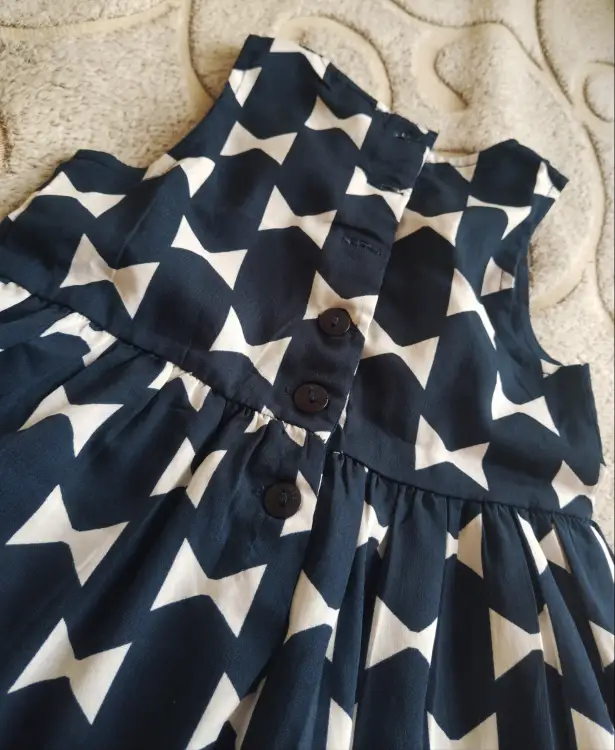 Платье Feetje... Размер 80