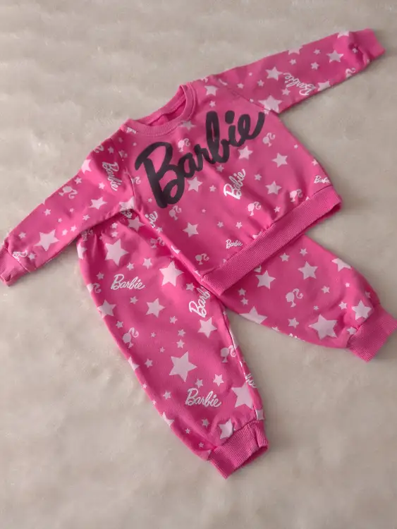 Костюм для девочки