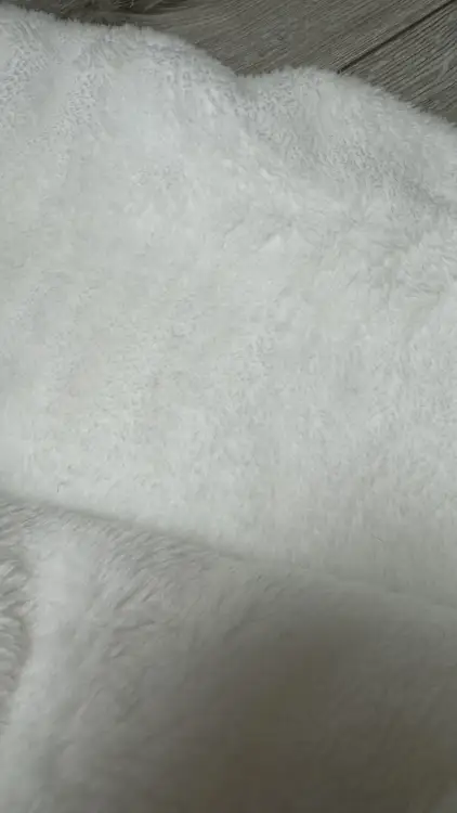 Комплект для выписки