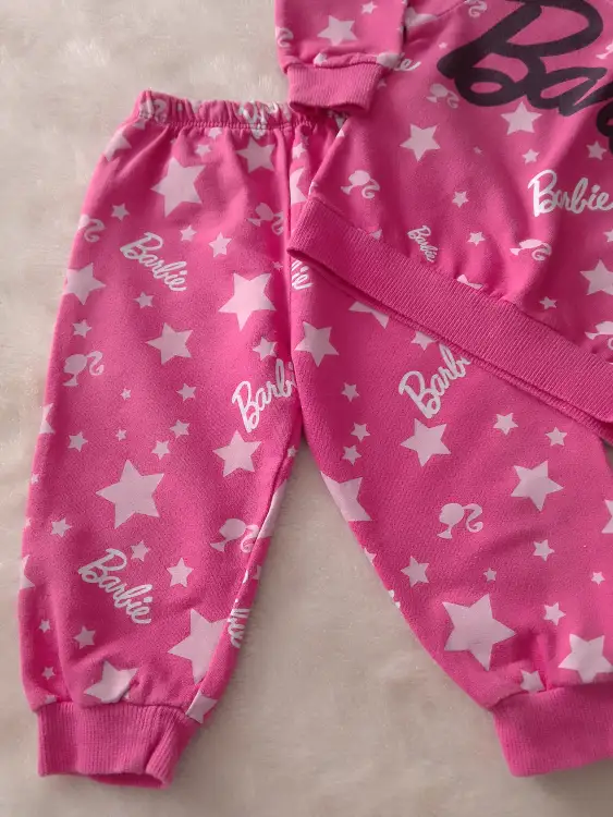 Костюм для девочки