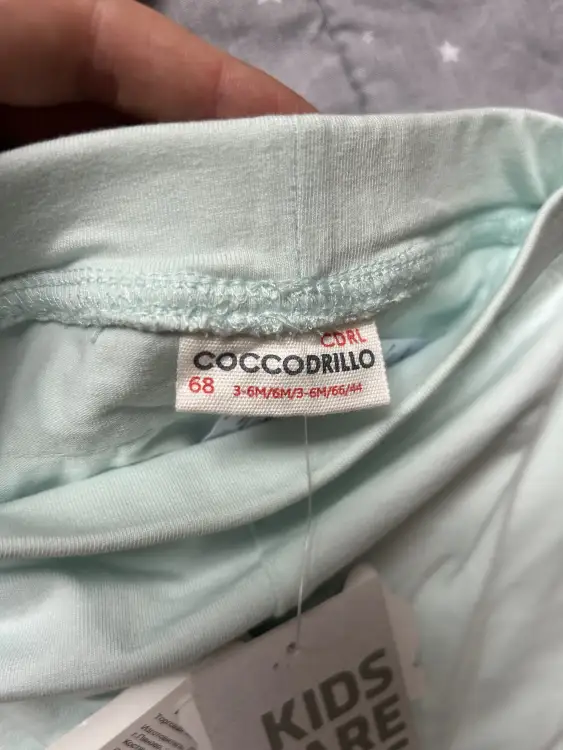 Одежда 0-3 месяца для девочки новая