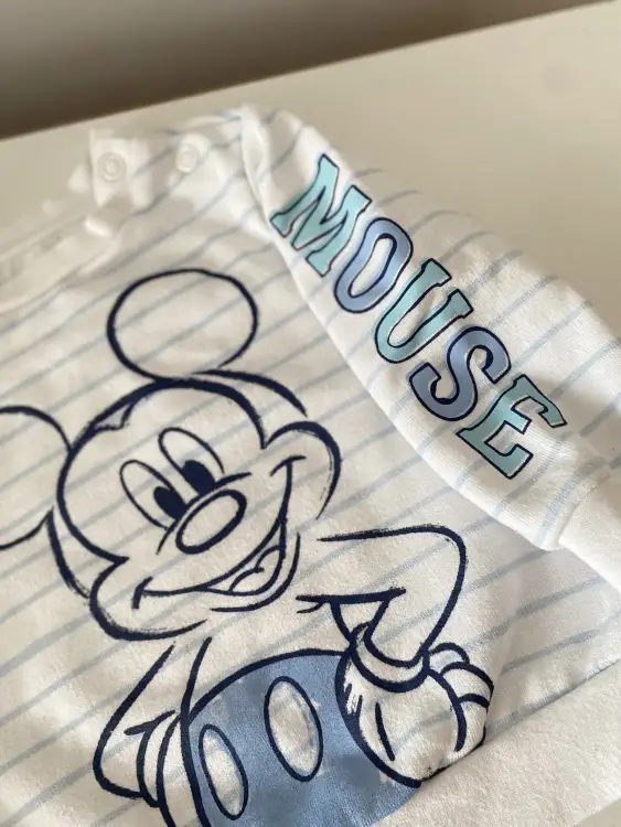 Свитшот Primark