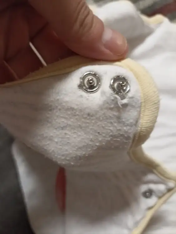 Спальный мешок для малыша 56-68