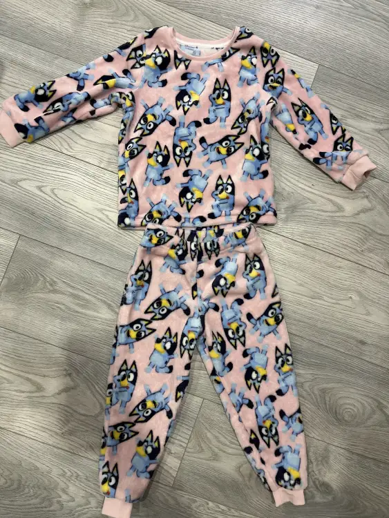 Пижама. Костюм. Новое!