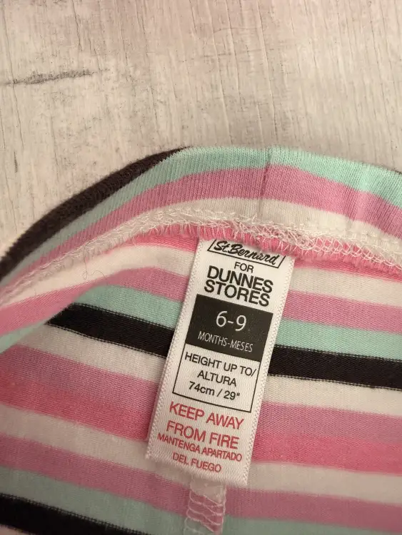 Зипка gap + леггинсы