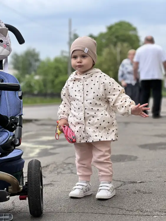 Ветровка куртка ZARA