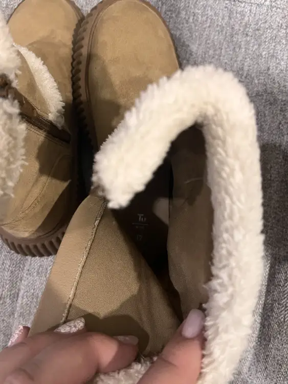 Ботинки. Полуботинки. Весна-осень