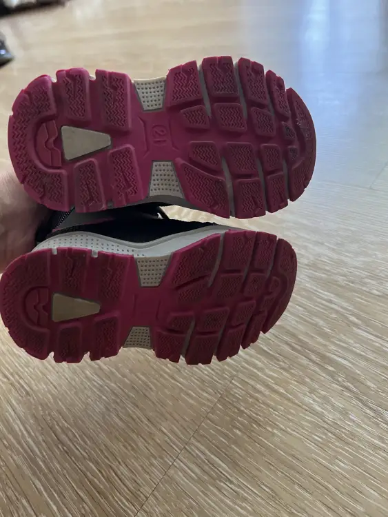 Ботинки на осень/весну в идеальном состоянии 21 размер 13 см по стельке