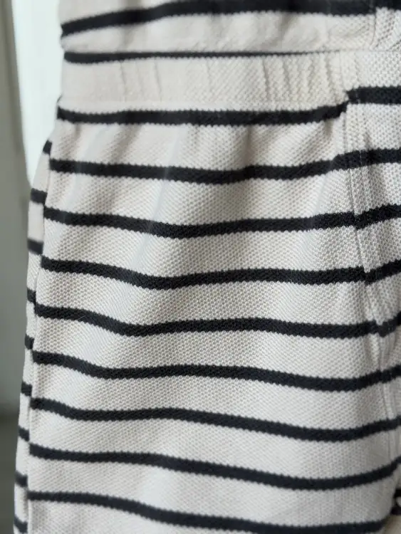 Комбинезон So cute 92-98 размер