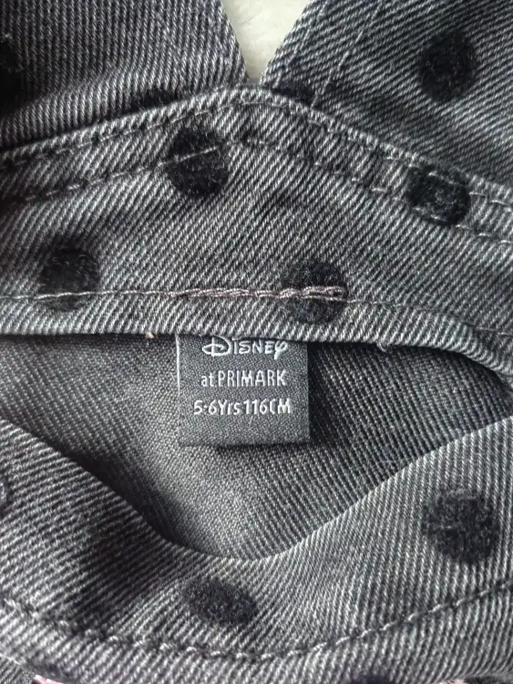 Сарафан 114-116