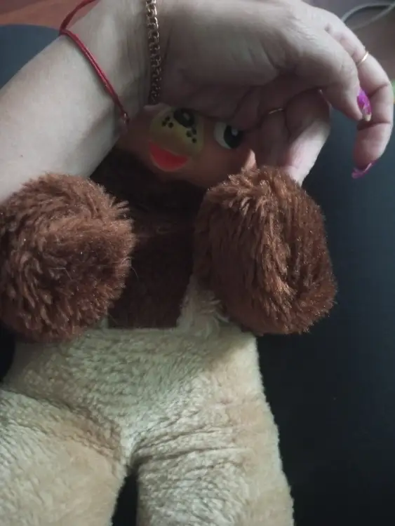 Зайка СССР есть белпочтп