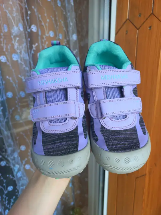 Кроссовки, кеды, спортивная обувь