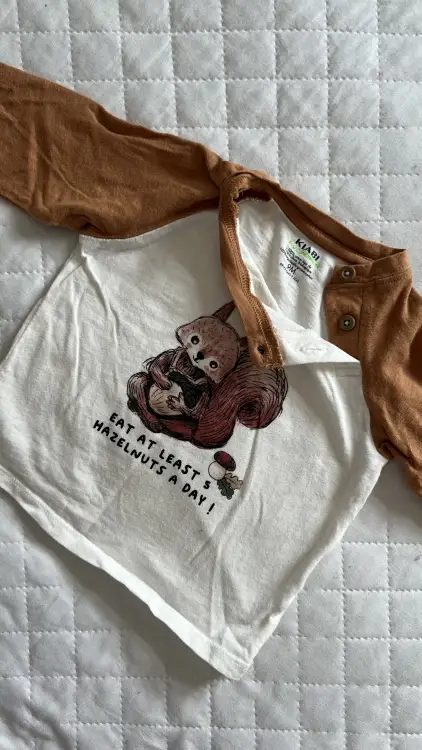 свитшоты, лонги 68-74 см