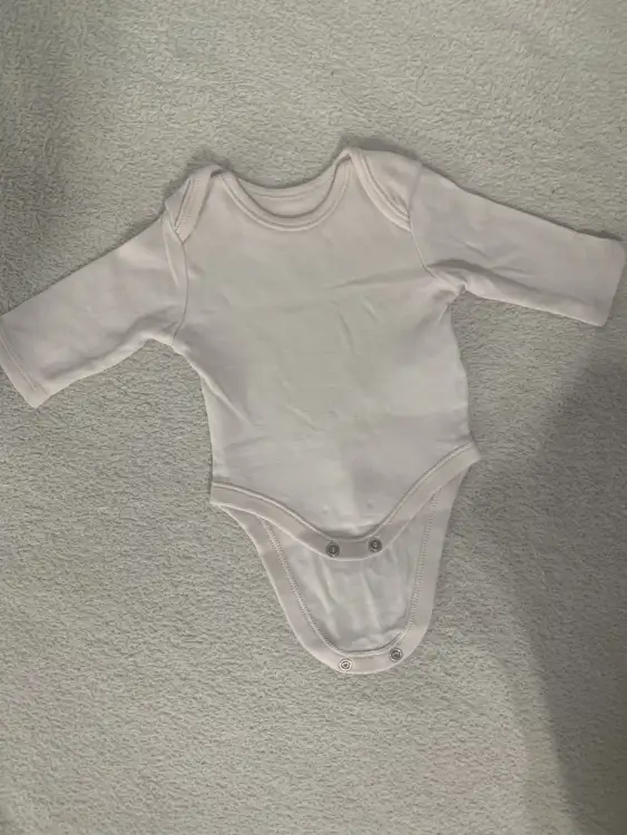 Лот боди на самого маленького