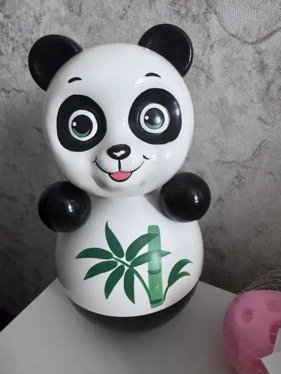 Лот игрушек до года