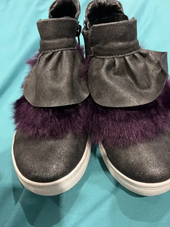 Новые Супер модные ботинки.полуботинки.