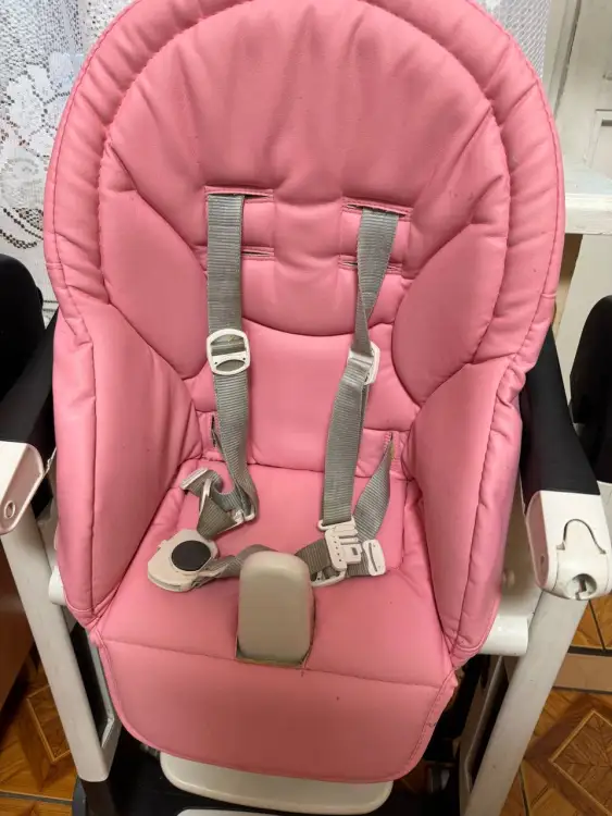 Стул per perego siesta