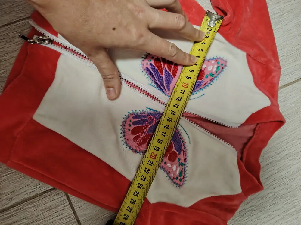 Костюм для девочки