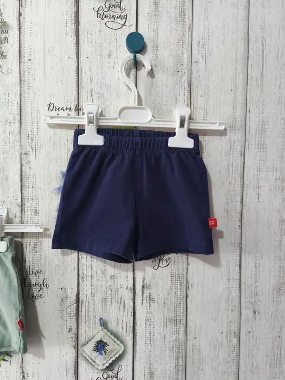 Шорты 68-74см