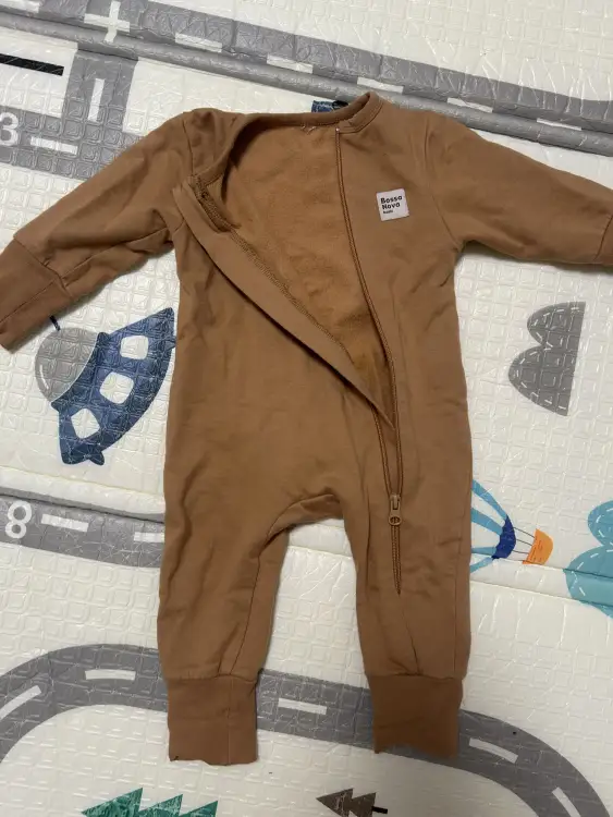 Одежда 62-68 пакет