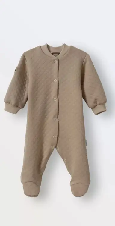 комбинезоны демисезонные 62-68 см